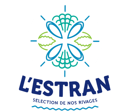 Création de Logo par APP COM