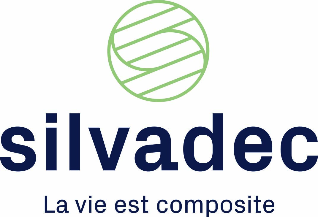 Silvadec