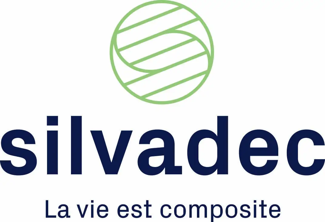 Silvadec