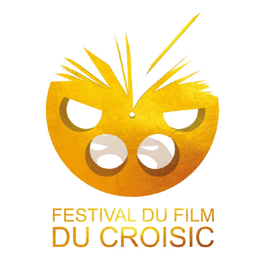 festival film croisic