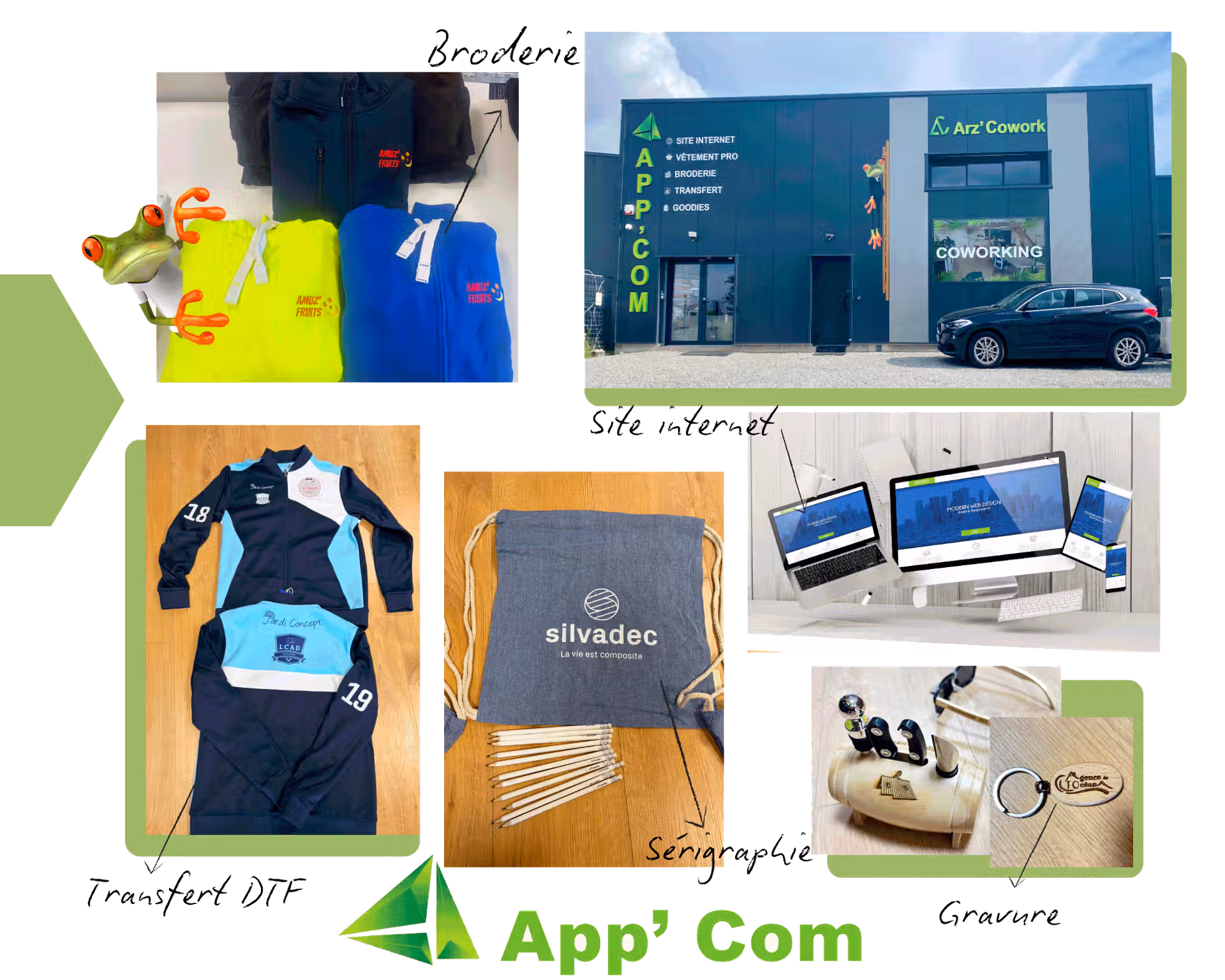 Montage-Photos-APPCOM-2